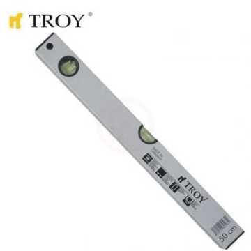 Troy 23311 Profesyonel Su Terazisi (100cm)