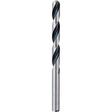 Bosch Metal Matkap Ucu HSS PointTeQ (DIN 338) 8,9 mm (10 Adet) - 2608577257