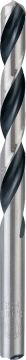 Bosch Metal Matkap Ucu HSS PointTeQ (DIN 338) 8,9 mm (10 Adet) - 2608577257