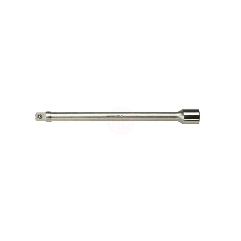Altaş 5150.0180 1/2'' UZATMA KOL 7'' 180 MM - 41022004968