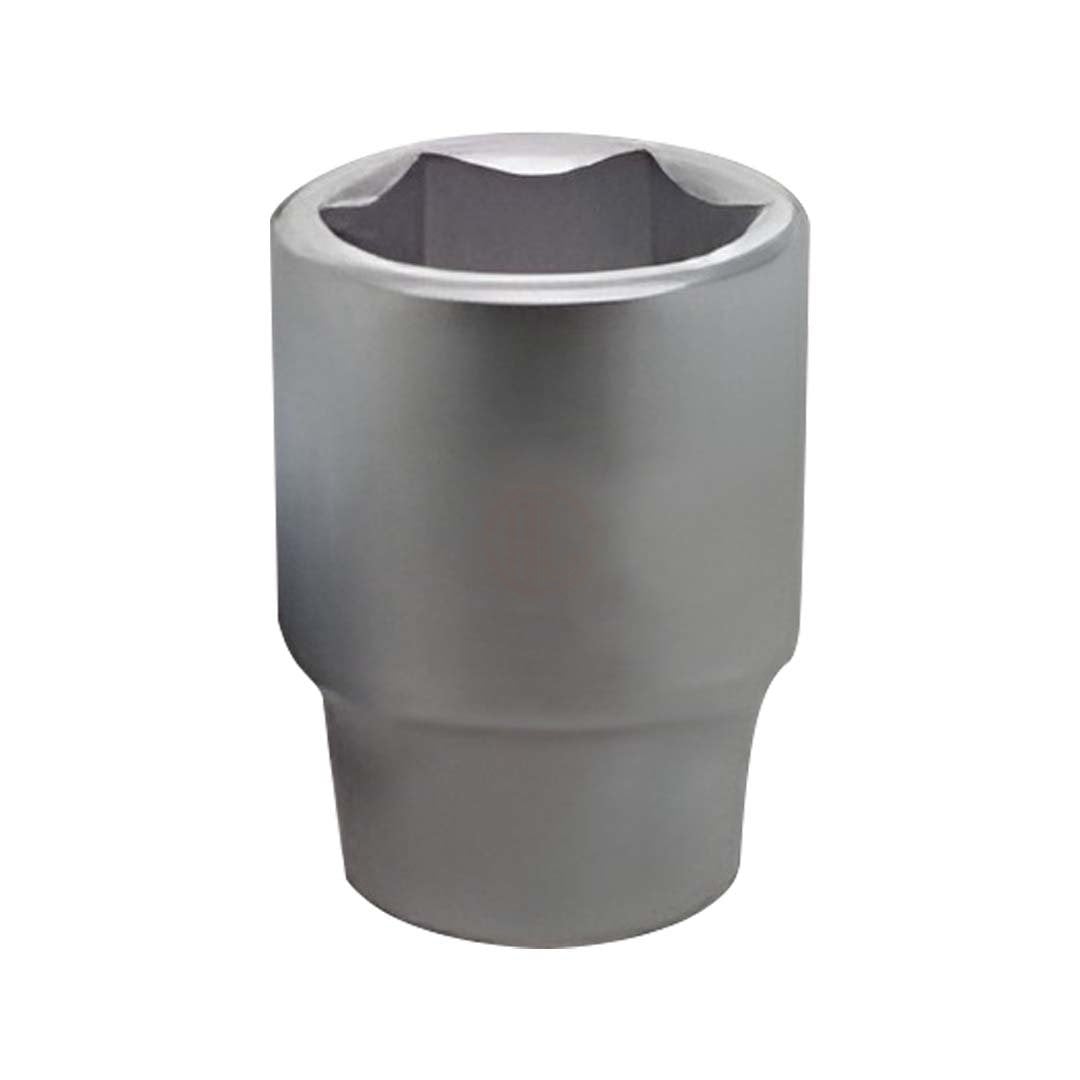 Altaş 3/4 Lokma Anahtar 19 Mm - 1020201001