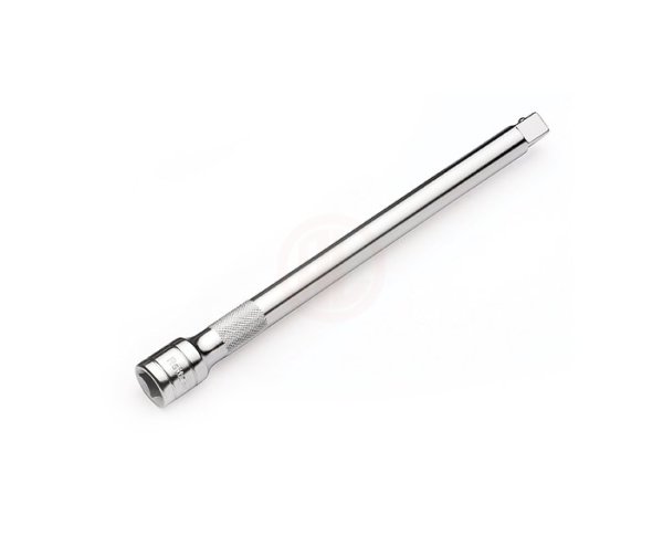 Altaş 5150.0180 1/2'' UZATMA KOL 7'' 180 MM - 41022004968