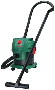 Bosch PAS15-200 Çok Amaçlı Elektrik Süpürgesi - 06033E7000