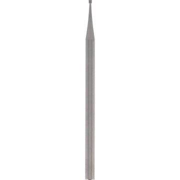 Dremel Gravür Kesici 0,8 mm (108) - 26150108JA