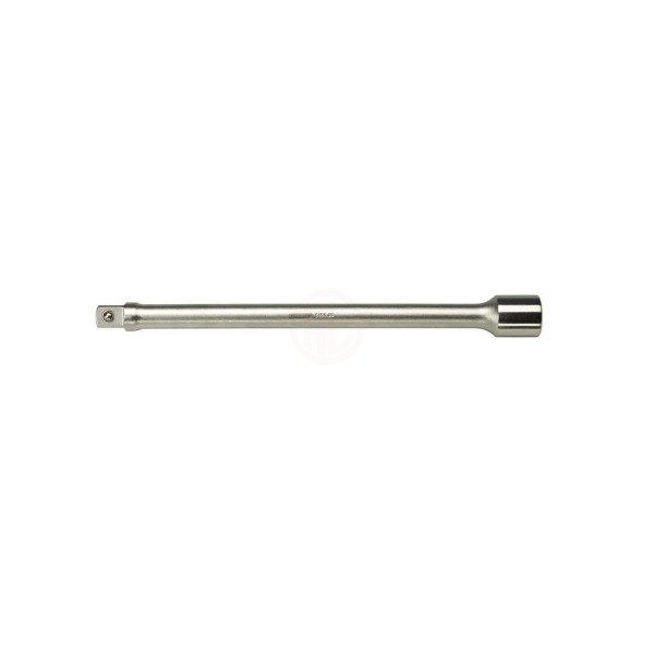 Altaş 5150.0250 1/2'' UZATMA KOL 10'' 250 MM - 41022004969