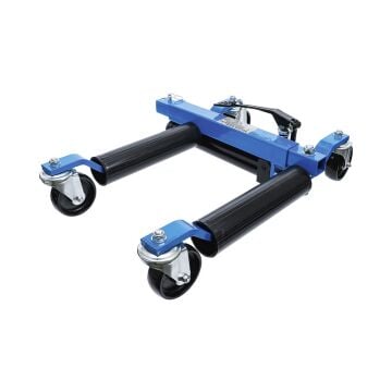 Brio Kriko Araç Yer Değiştirme 600Kg