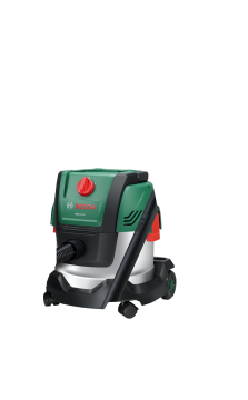 Bosch PAS 15-220 Elektrikli Süpürge 1200 W 15 L - 06033E7100