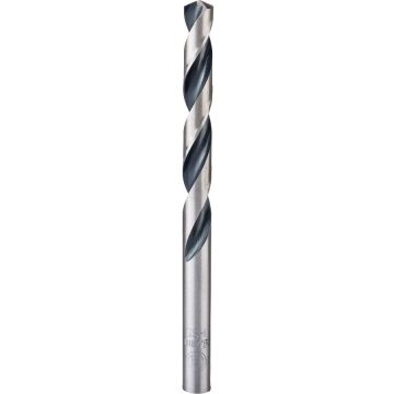Bosch Metal Matkap Ucu HSS PointTeQ (DIN 338) 9,2 mm (10 Adet) - 2608577260