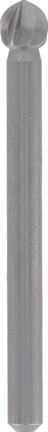 Dremel Yüksek Devirli Kesici 7,8 mm (114) - 26150114JA