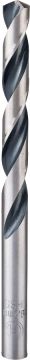 Bosch Metal Matkap Ucu HSS PointTeQ (DIN 338) 9,2 mm (10 Adet) - 2608577260