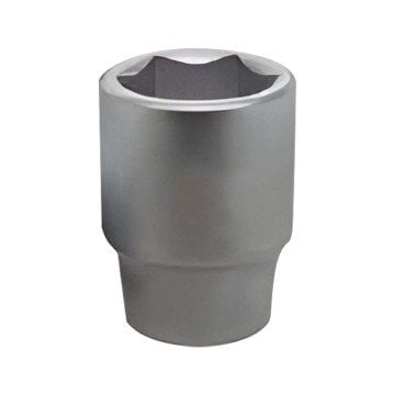 Altaş 3/4 Lokma Anahtar 48 Mm - 1020201026