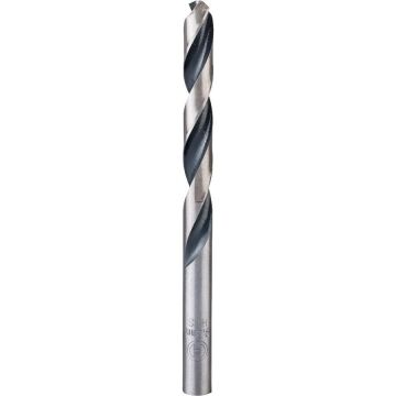 Bosch Metal Matkap Ucu HSS PointTeQ (DIN 338) 9,3 mm (10 Adet) - 2608577261