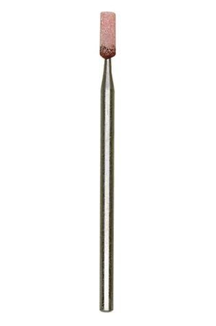 Proxxon Taşlama Ucu 2,5 mm (5 Adet) (28774)