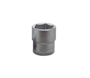 Altaş 30 12 3/8 Lokma Anahtar Altıköşe - 41020600807