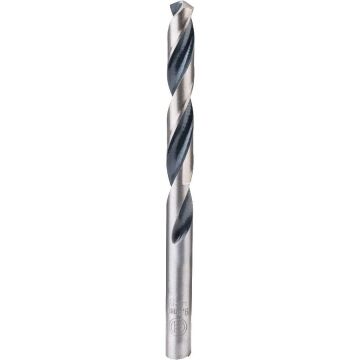 Bosch Metal Matkap Ucu HSS PointTeQ (DIN 338) 9,4 mm (10 Adet) - 2608577262