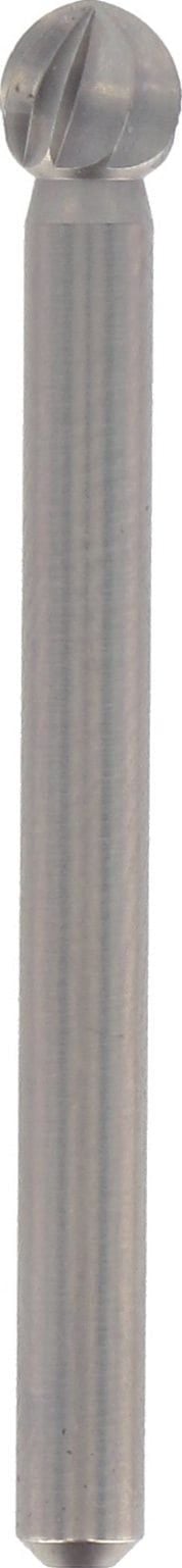 Dremel Yüksek Devirli Kesici 4,8 mm (192) - 26150192JA