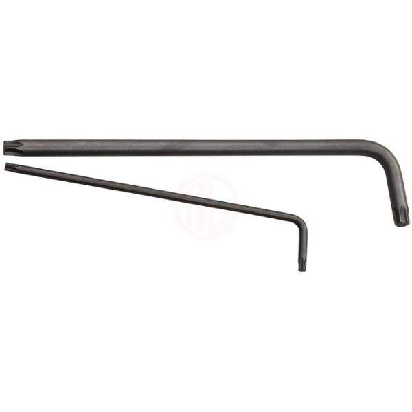 Altaş 3746.25 L TİPI TORX ANAHTAR UZUN - 41045105704
