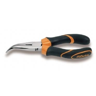 Beta İzoleli Kargaburun 1168BM 160 mm
