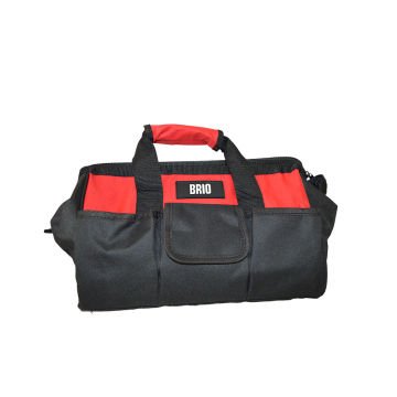 Brio Akülü Kesme Taşlama Makinası Çift Akülü 21V 4.0Ah 1
