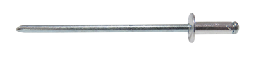 Brio Perçin Al/St 48X25 100 Lü