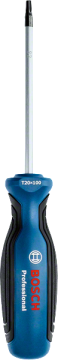 Bosch Profesyonel Torx Tornavida Tx 20x100 - 1600A01V0C