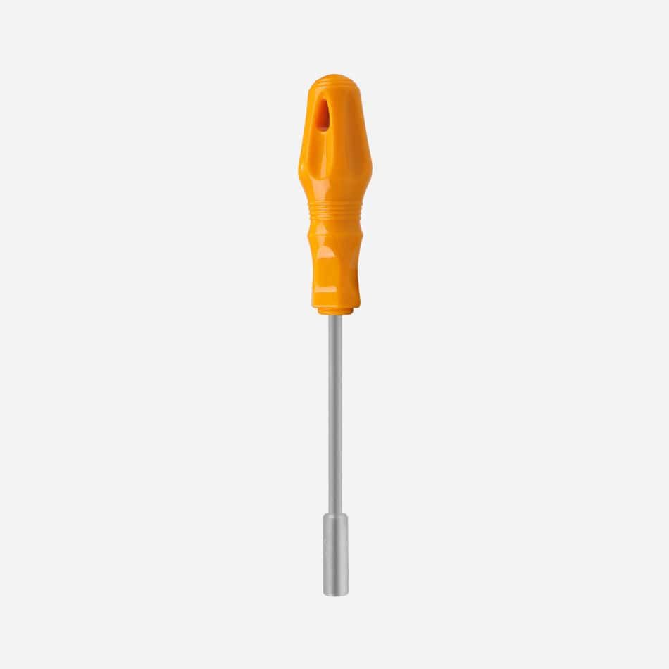 Rtrmax RH07888 Bits Tutucu Tornavida