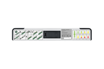 Bosch Hassas LED Seviye Ölçer - 06036670Z0