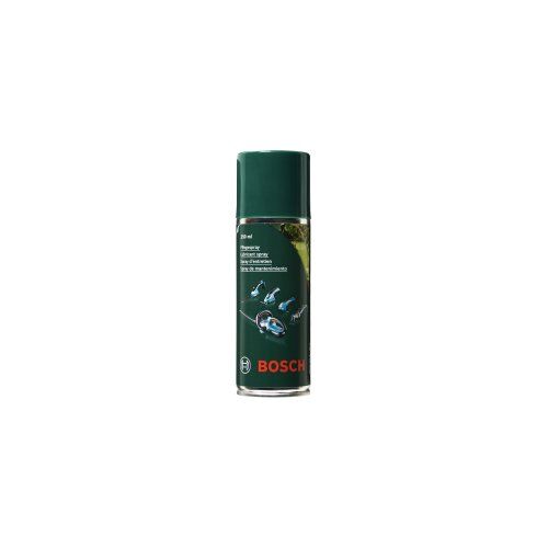 Bosch Sistem Aksesuar / Bakım Spreyi 250 ml - 1609200399