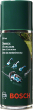 Bosch Sistem Aksesuar / Bakım Spreyi 250 ml - 1609200399