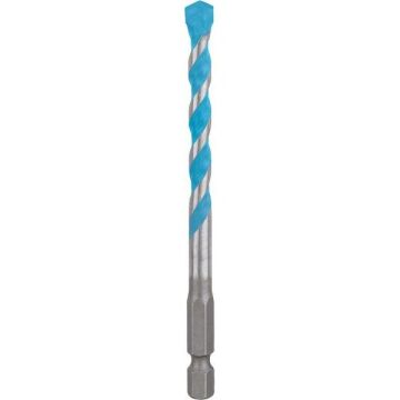 Bosch Çok Amaçlı Matkap Ucu Expert HEX-9 MC 7x150mm - 2608900580