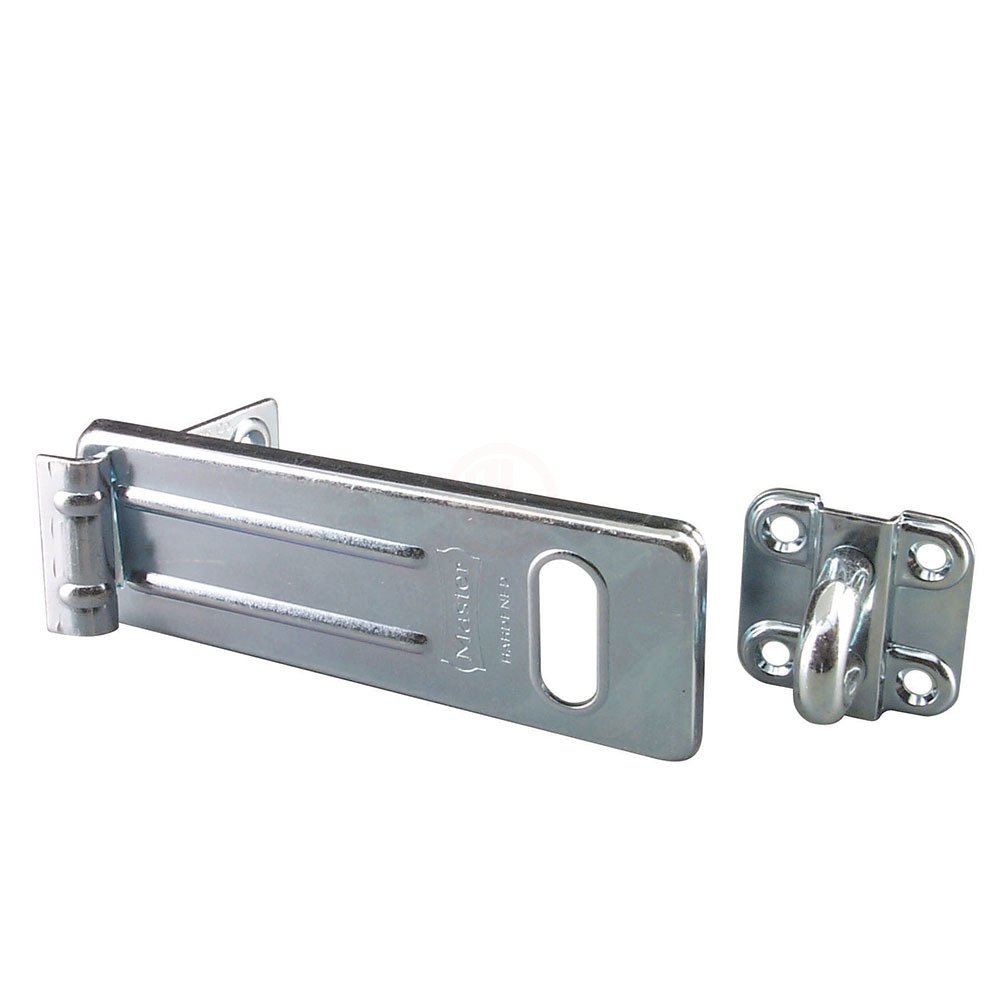 Master Lock 15.3 CM-14 MM E KADAR KELEPÇE KALIN KİLİT İÇİN - 706EURD