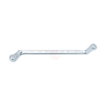 İzeltaş Yıldız İki Ağız Anahtar SAE 13/16 x 7/8 İnç