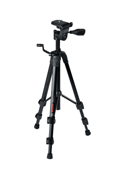Bosch Tripod TT 120 - 0603691200