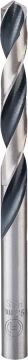 Bosch Metal Matkap Ucu HSS PointTeQ (DIN 338) 9,7 mm (10 Adet) - 2608577265