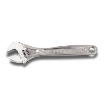 Beta Ölçekli Kurbağacık 111 300mm