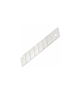 Vip-Tec Maket Bıçağı Yedeği 125x25 mm (VT877000)
