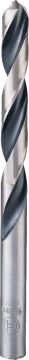 Bosch Metal Matkap Ucu HSS PointTeQ (DIN 338) 9,8 mm (10 Adet) - 2608577266
