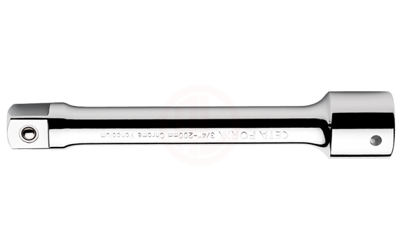 Ceta Form 3/4 İnçUzatma Kolu 100 Mm / 4 İnç