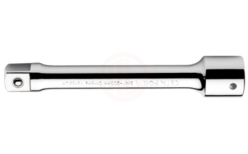 Ceta Form 3/4 İnçUzatma Kolu 100 Mm / 4 İnç