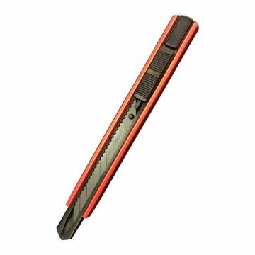 Vip-Tec Ultra Hassas Kesim Maket Bıçağı (VT875124)
