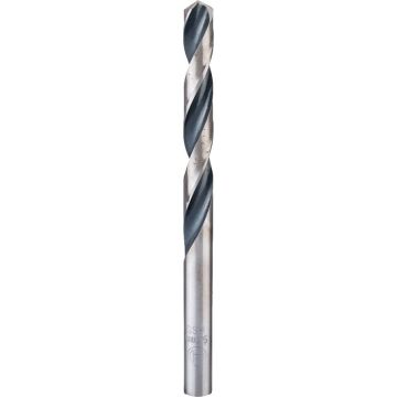 Bosch Metal Matkap Ucu HSS PointTeQ (DIN 338) 9,9 mm (10 Adet) - 2608577267