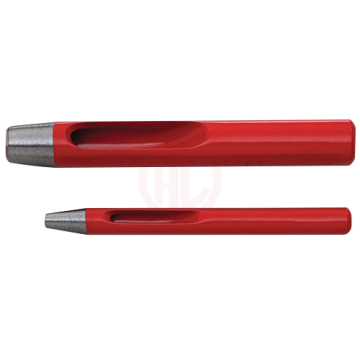 Altaş 9450.11 KAYIŞ ZIMBASI 11 MM - 41062505395