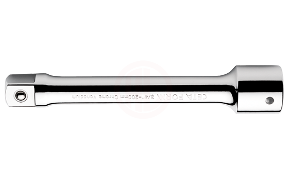 Ceta Form 3/4 İnçUzatma Kolu 400 Mm / 16 İnç