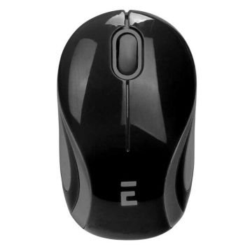 EVEREST SMW-555 KABLOSUZ MOUSE