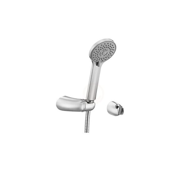 ECA NITA BANYO ÜST TAKIM - 102117338