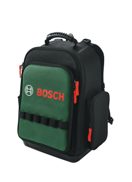 Bosch Alet Sırt Çantası - 1600A02ZA0