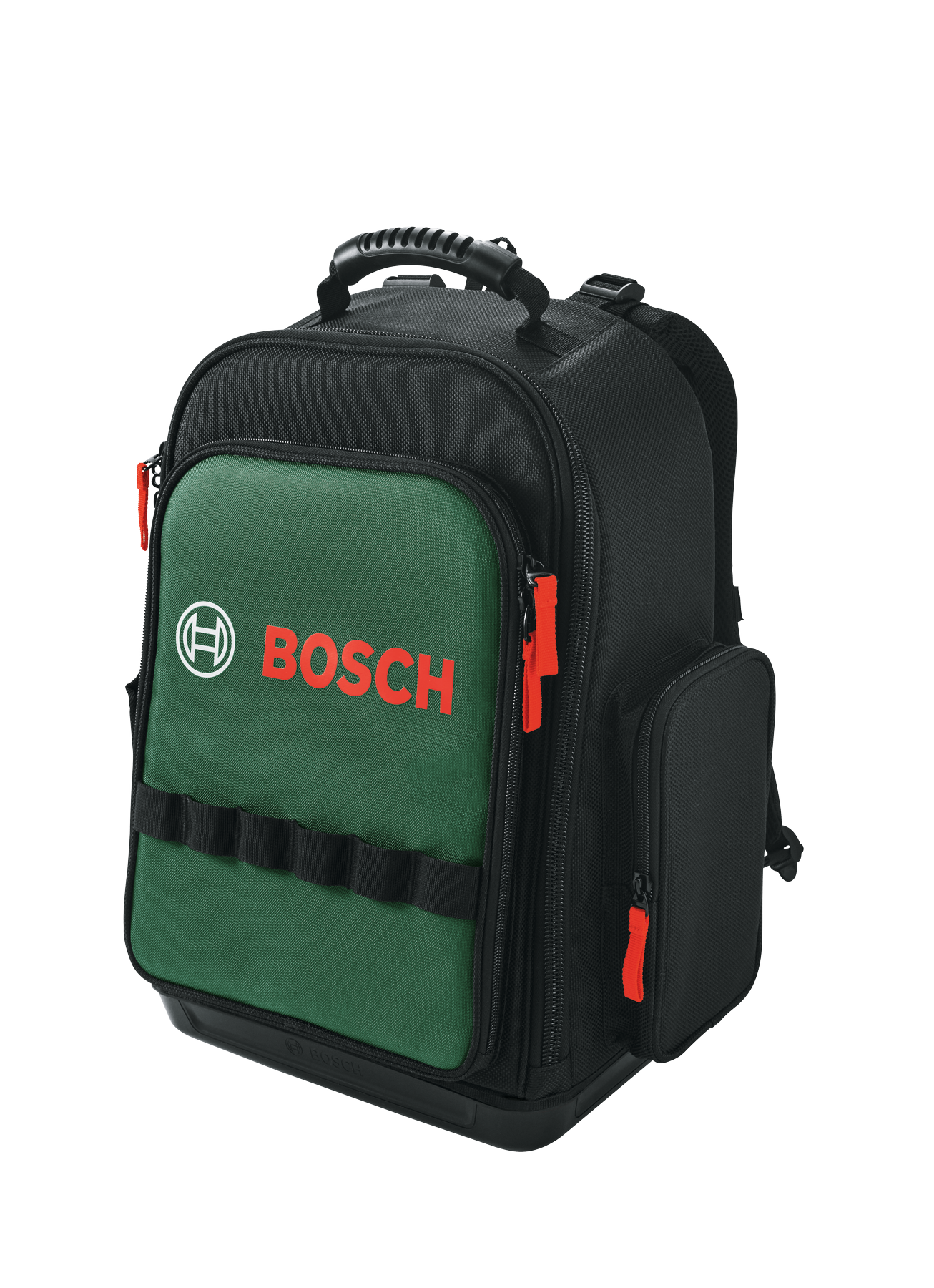 Bosch Alet Sırt Çantası - 1600A02ZA0