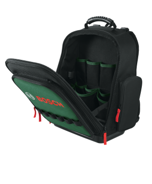 Bosch Alet Sırt Çantası - 1600A02ZA0