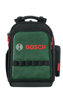 Bosch Alet Sırt Çantası - 1600A02ZA0