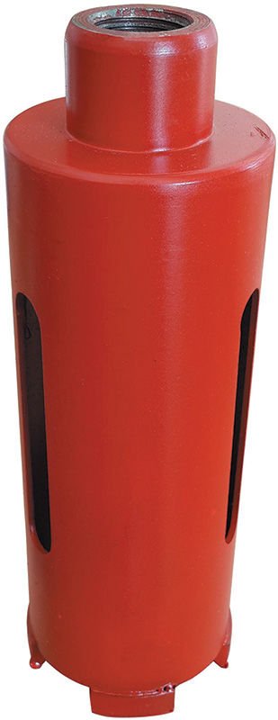 Prosaw Buat Uç Elmaslı Tip 45x170 mm (PS56204)